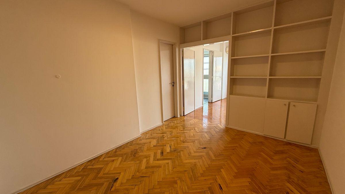 Foto de DEPARTAMENTO de 2 AMBIENTES en ALQUILER. AV. MAIPU 311. VICENTE LOPEZ, imagen 3