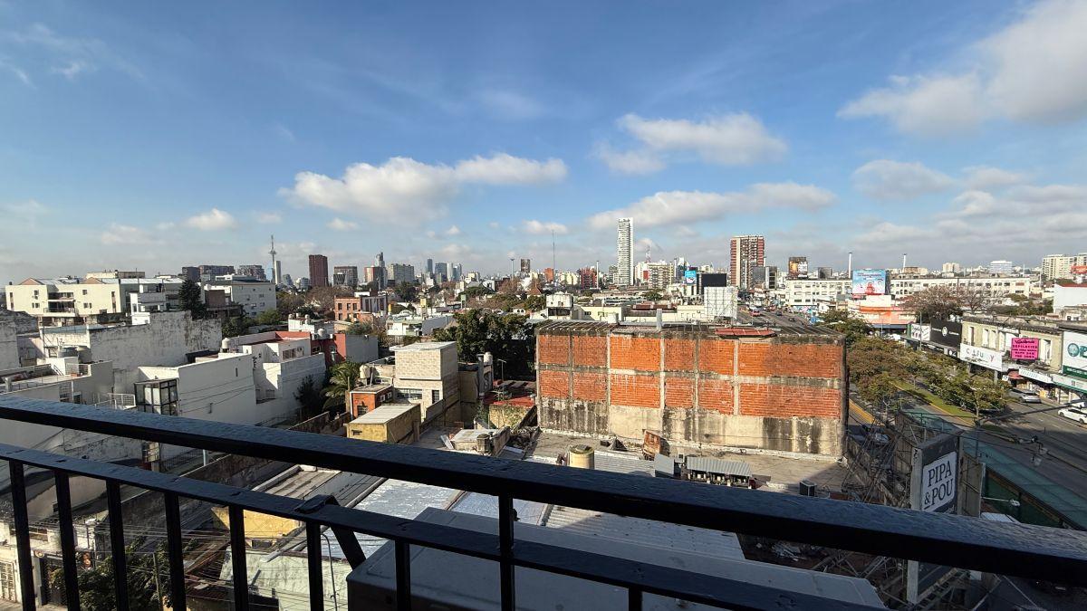 Foto de DEPARTAMENTO de 2 AMBIENTES en ALQUILER. AV. MAIPU 311. VICENTE LOPEZ, imagen 5
