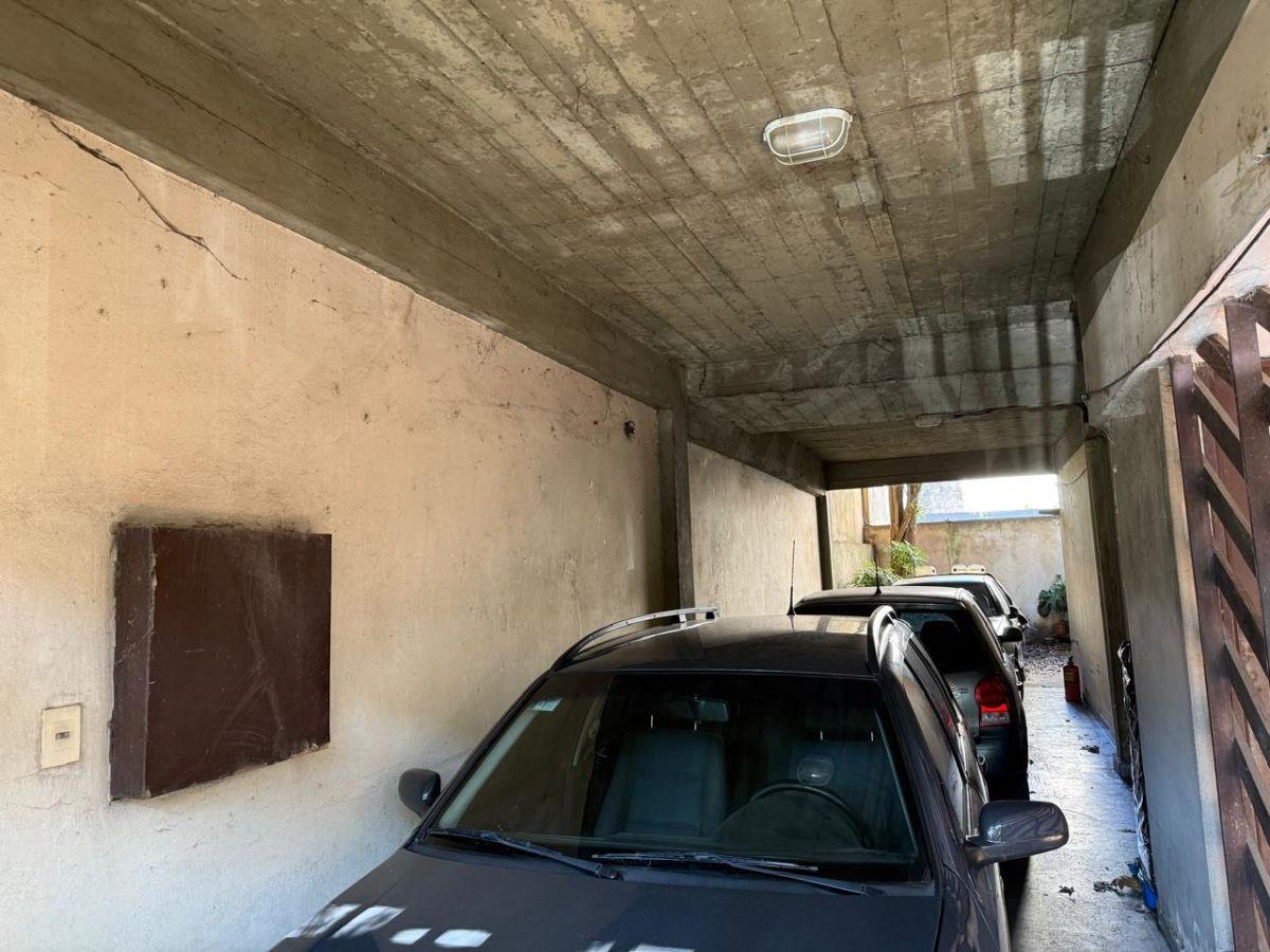 Foto de DEPARTAMENTO en VENTA de 2 AMBIENTES. 2 BALCONES+TERRAZA PROPIA+COCHERA. R. SAENZ PEÑA 1500. OLIVOS, imagen 4