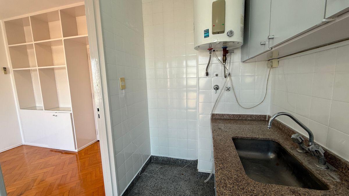 Foto de DEPARTAMENTO MONOAMBIENTE SUBDIVIDIDO en ALQUILER. LAPRIDA 1500. FLORIDA, imagen 4