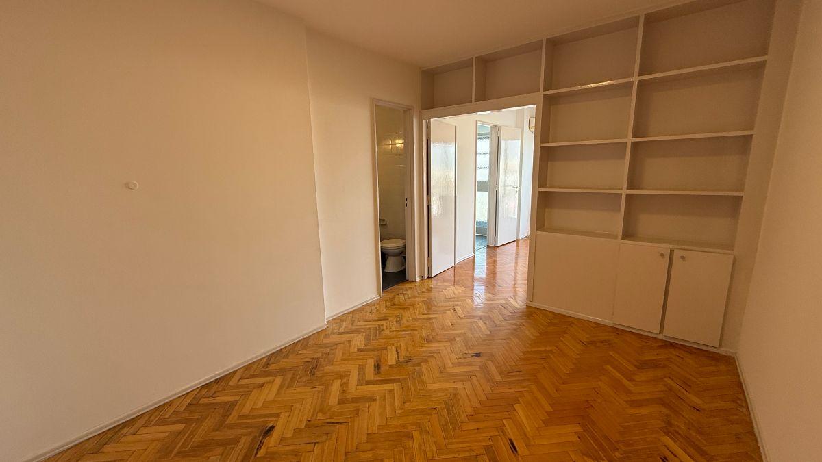 Foto de DEPARTAMENTO MONOAMBIENTE SUBDIVIDIDO en ALQUILER. AV. MAIPU 311, imagen 3