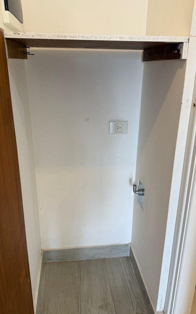 Foto de MONOAMBIENTE IMPECABLE. AMENITIES. AV DE LOS INCAS 4540. PARQUE CHAS, imagen 4