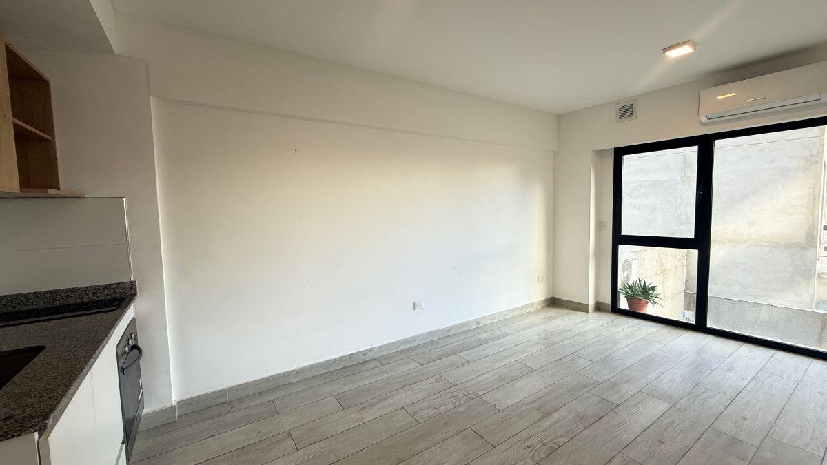 Foto de MONOAMBIENTE IMPECABLE. AMENITIES. AV DE LOS INCAS 4540. PARQUE CHAS, imagen 3