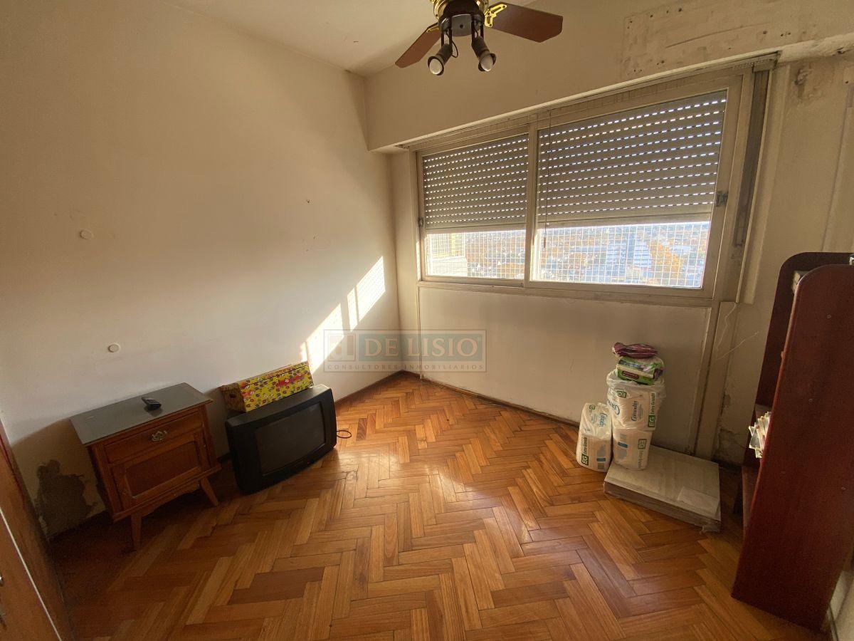 Foto de DEPARTAMENTO en VENTA. 4 AMBIENTES PANORAMICOS. BALCON TERRAZA. AV, imagen 5