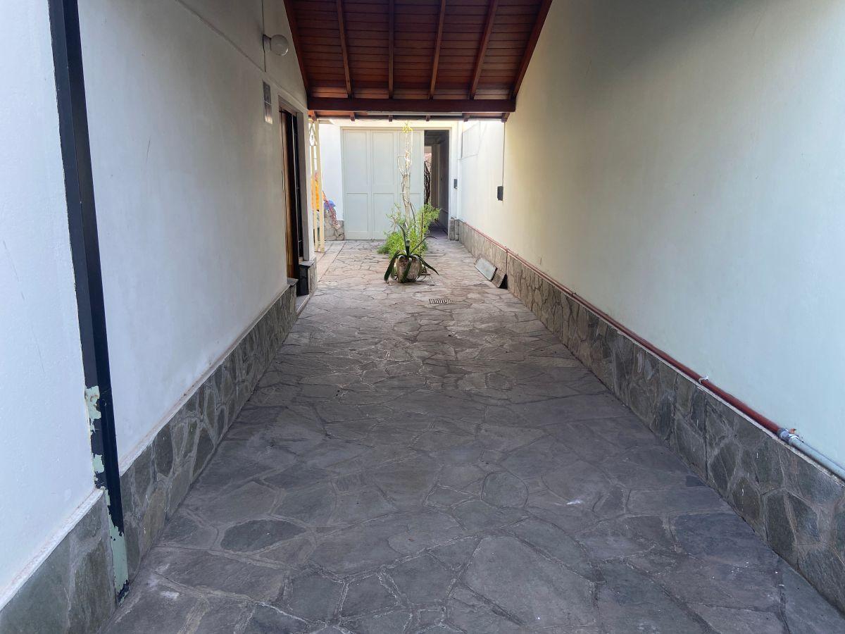 Foto de CHALET + GALPON sobre LOTE 10 x 37,39. MARTINEZ., imagen 2
