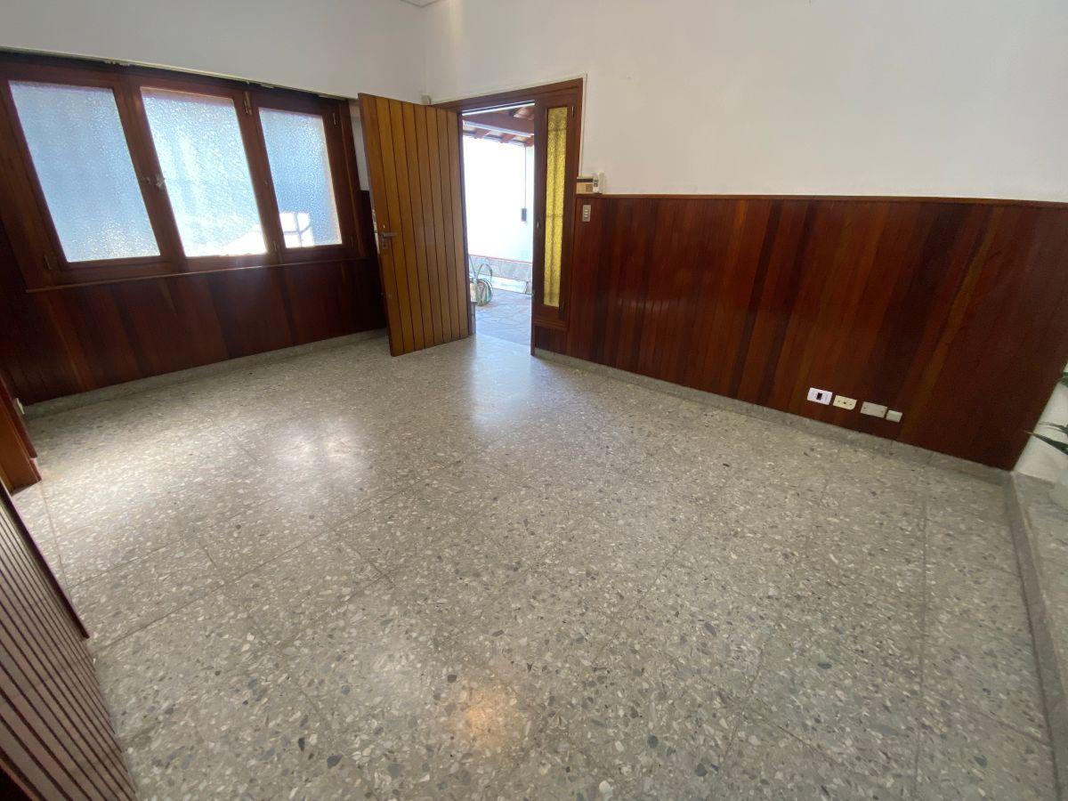 Foto de CHALET + GALPON sobre LOTE 10 x 37,39. MARTINEZ., imagen 3