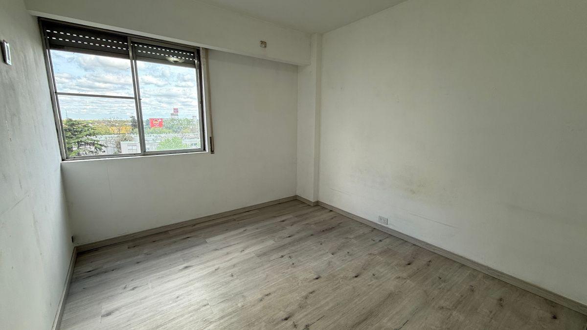 Foto de ALQUILER DEPARTAMENTO 2 AMBIENTES. FONDO de la LEGUA 2476. PARQUE NORTE, imagen 4