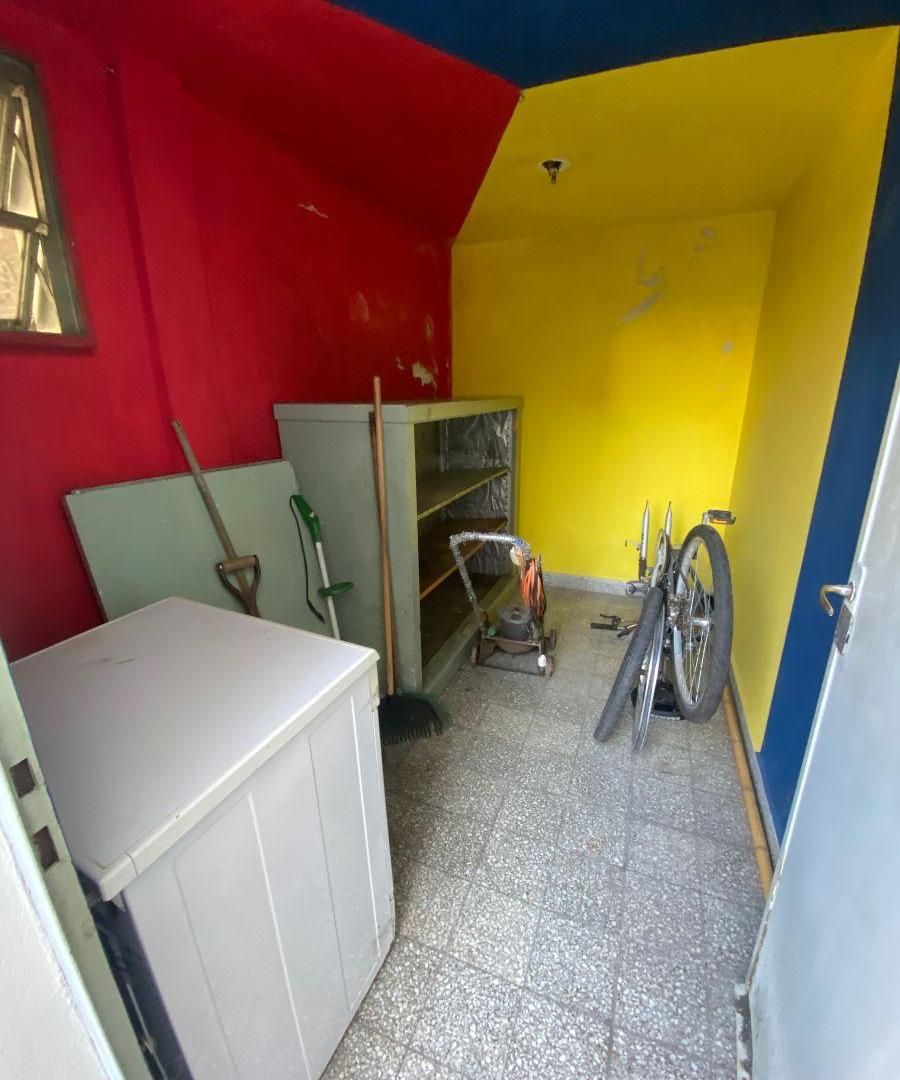 Foto de CHALET en ALQUILER Ap/ VIVIENDA -PROF- COMERCIAL. EDISON 1947. MARTINEZ, imagen 4