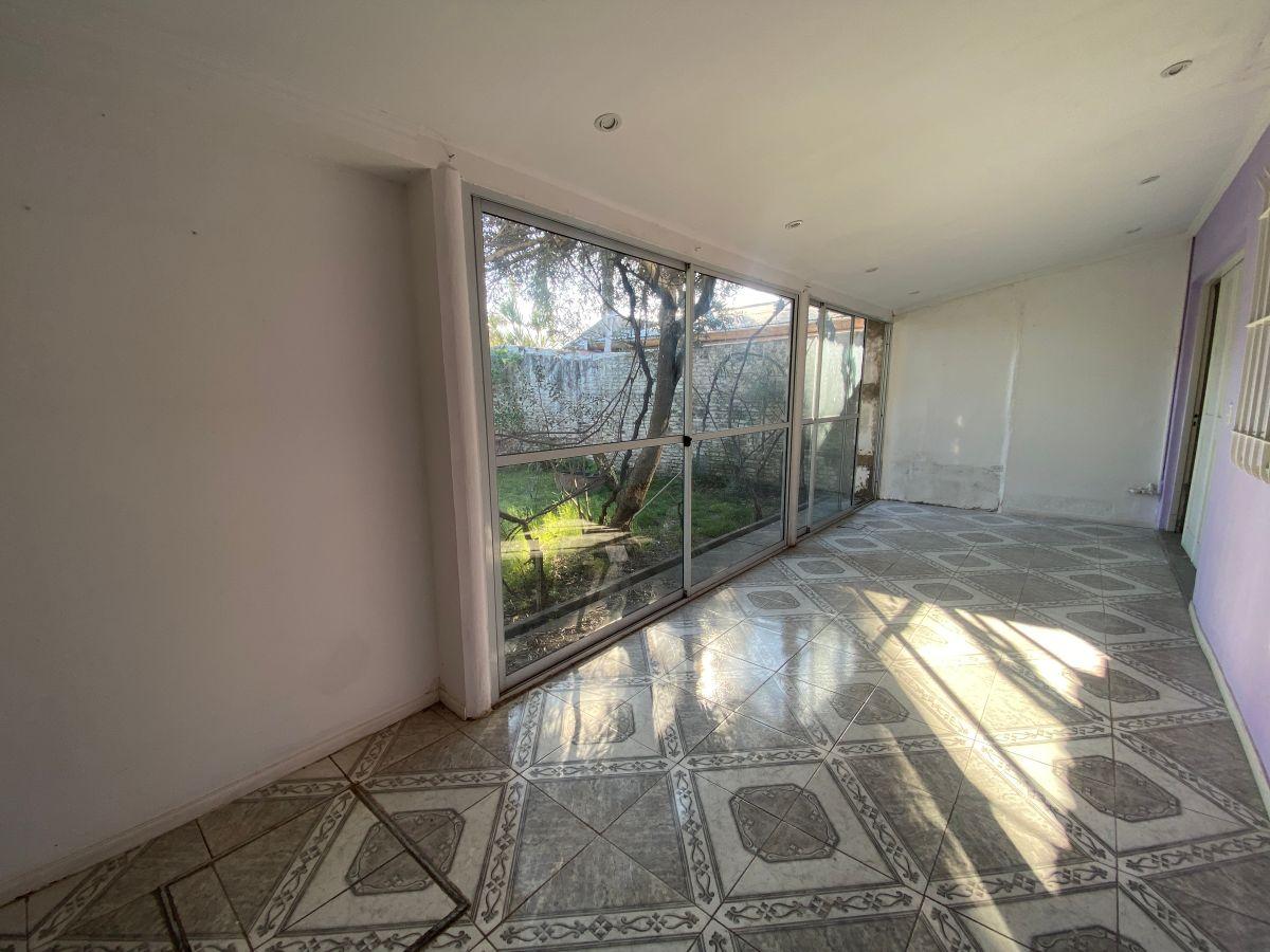 Foto de CHALET en ALQUILER Ap/ VIVIENDA -PROF- COMERCIAL. EDISON 1947. MARTINEZ, imagen 2
