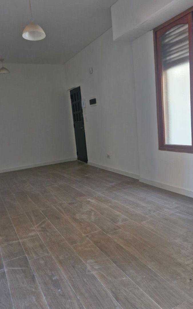 Foto de VENTA PH 4 AMB, imagen 1