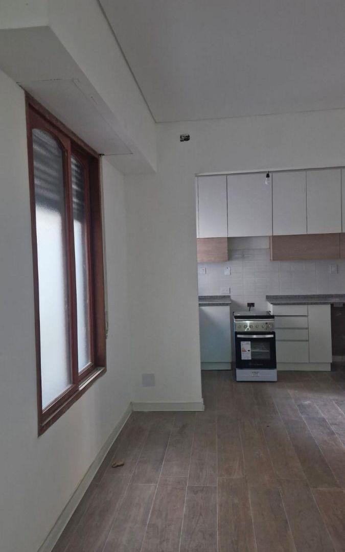 Foto de VENTA PH 4 AMB, imagen 3