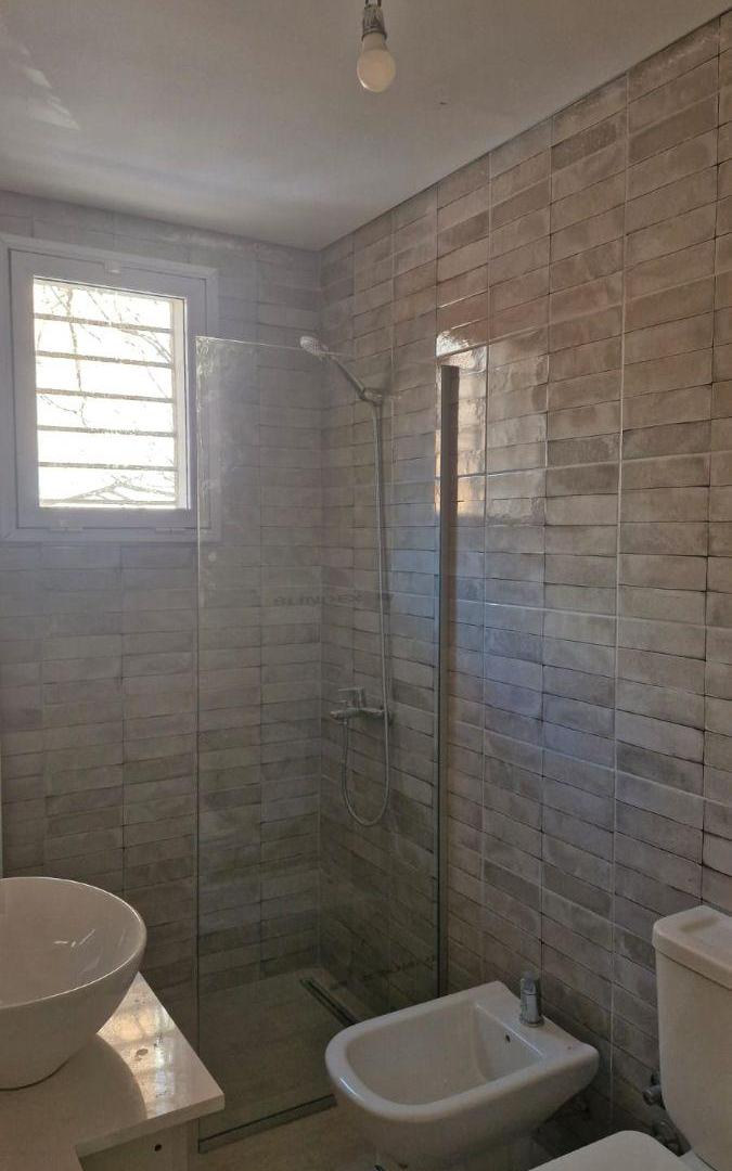 Foto de VENTA PH 4 AMB, imagen 4