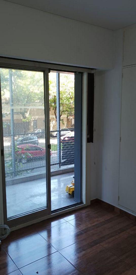 Foto de ALQUILER Huidobro 3700 5 Ambientes con Cochera, imagen 4