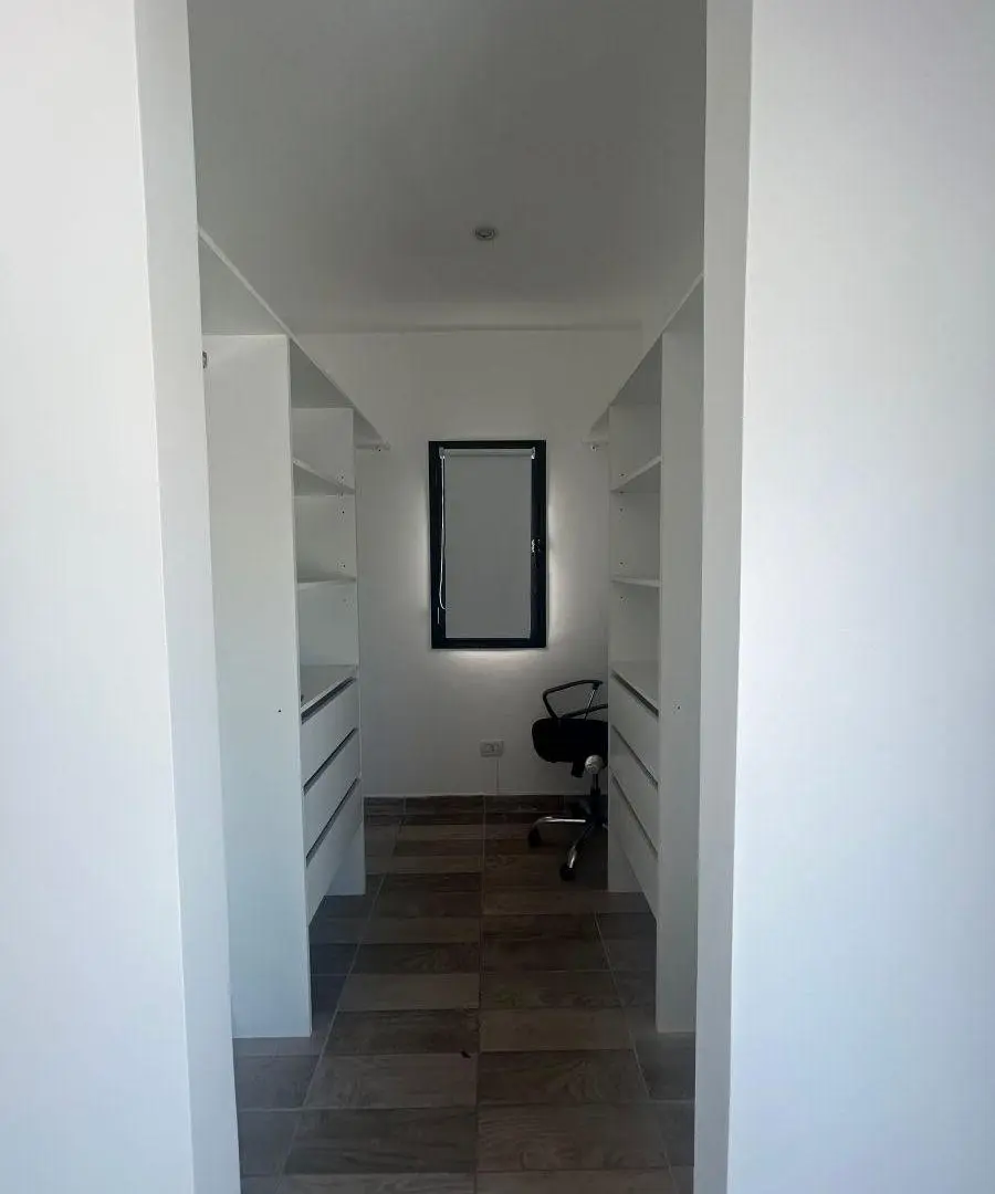 Maschwitz. Barrio privado El Ensueño. Exc casa vista al lago 4
