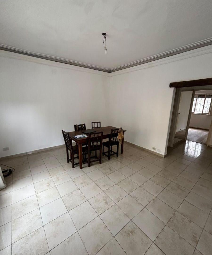 Foto de Florida M Santa Rosa 1775. Lindisimo PH al frente 3/4 amb patio terraza., imagen 2
