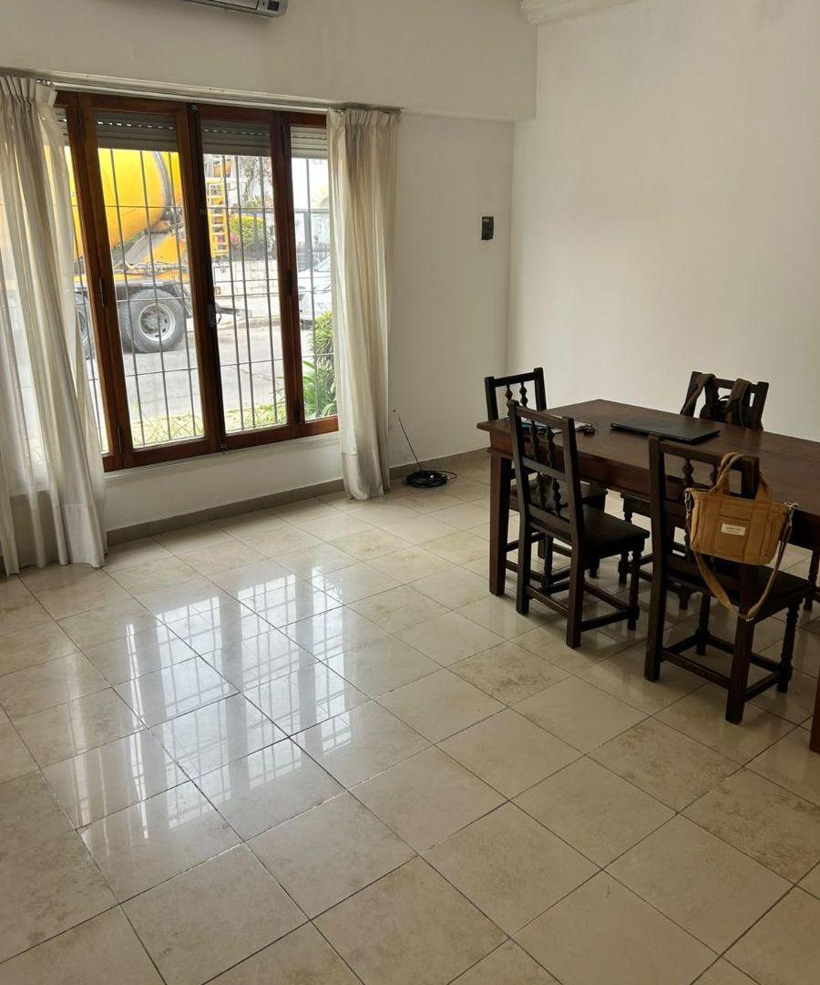 Foto de Florida M Santa Rosa 1775. Lindisimo PH al frente 3/4 amb patio terraza., imagen 1