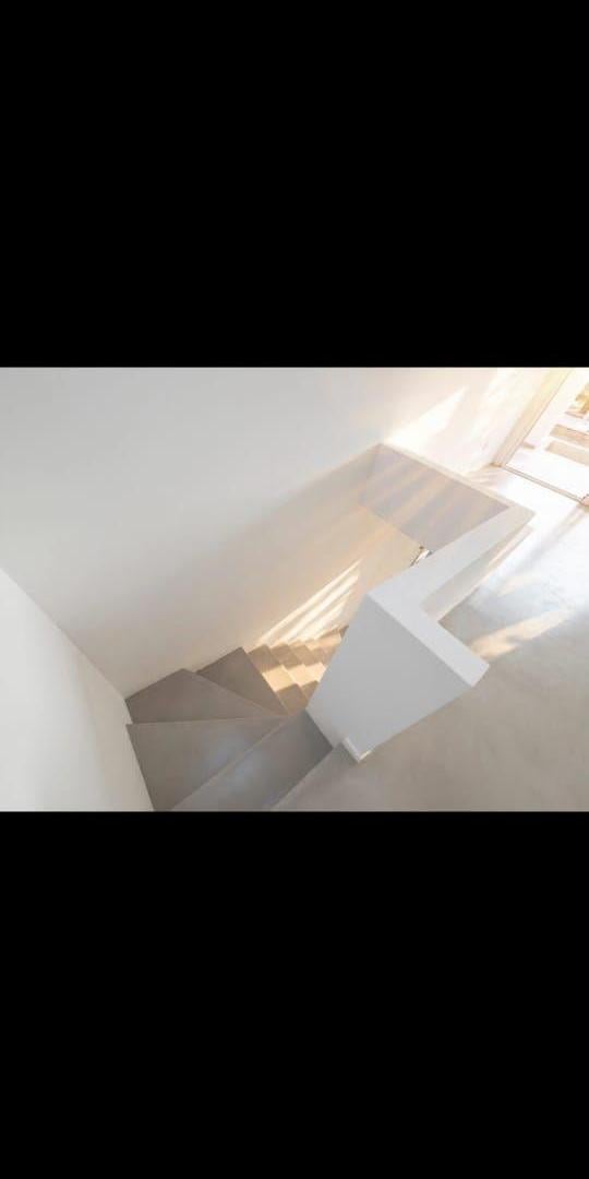 Foto de Excelente casa tipo duplex en barrio residencial El Triangulo Don, imagen 5