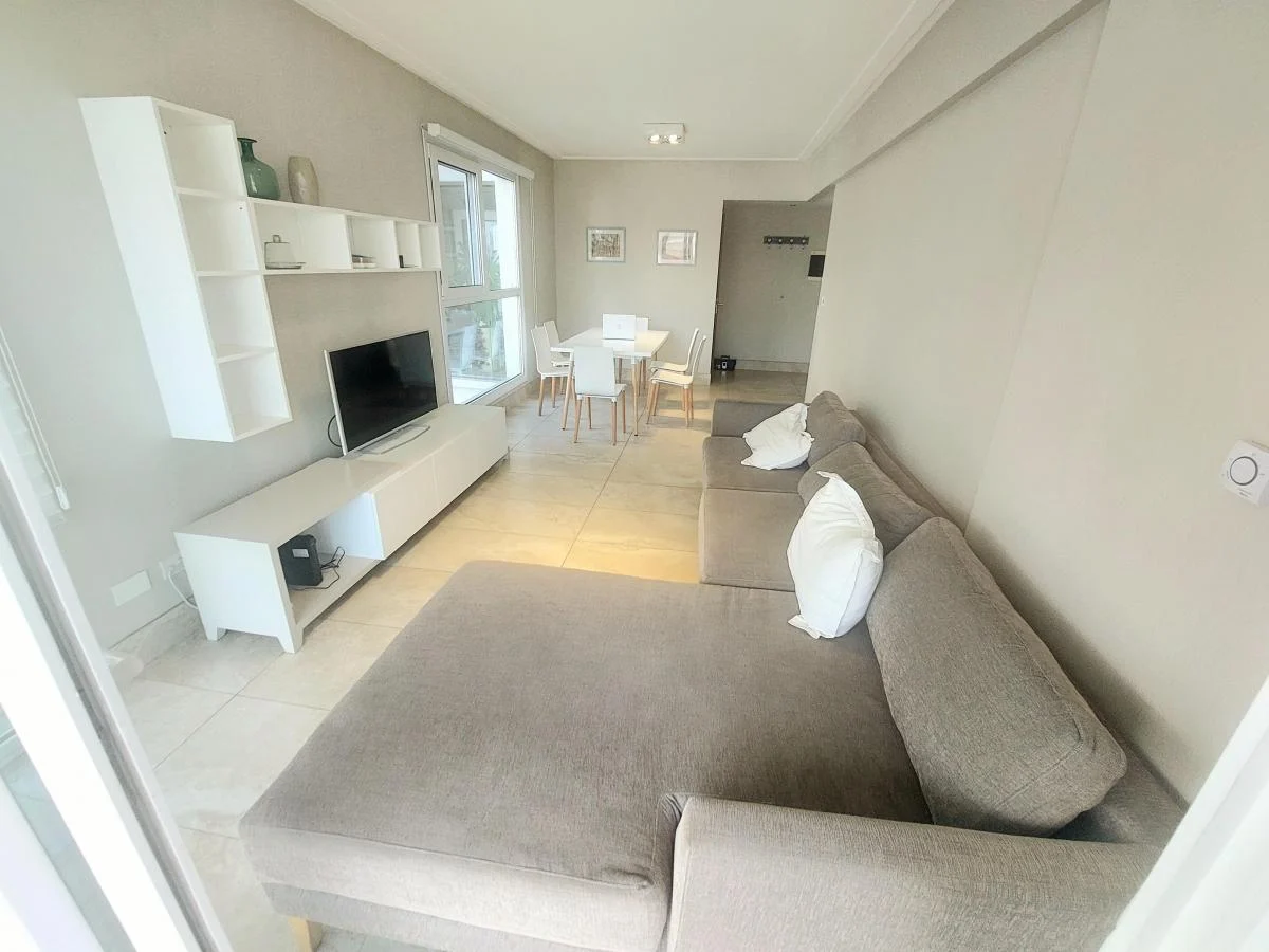 Espect Torre Oport + 7% 2 Suites Coch Bcn Trza 3 Bñ Amenit Vig 24hs Super Lum Divino 2
