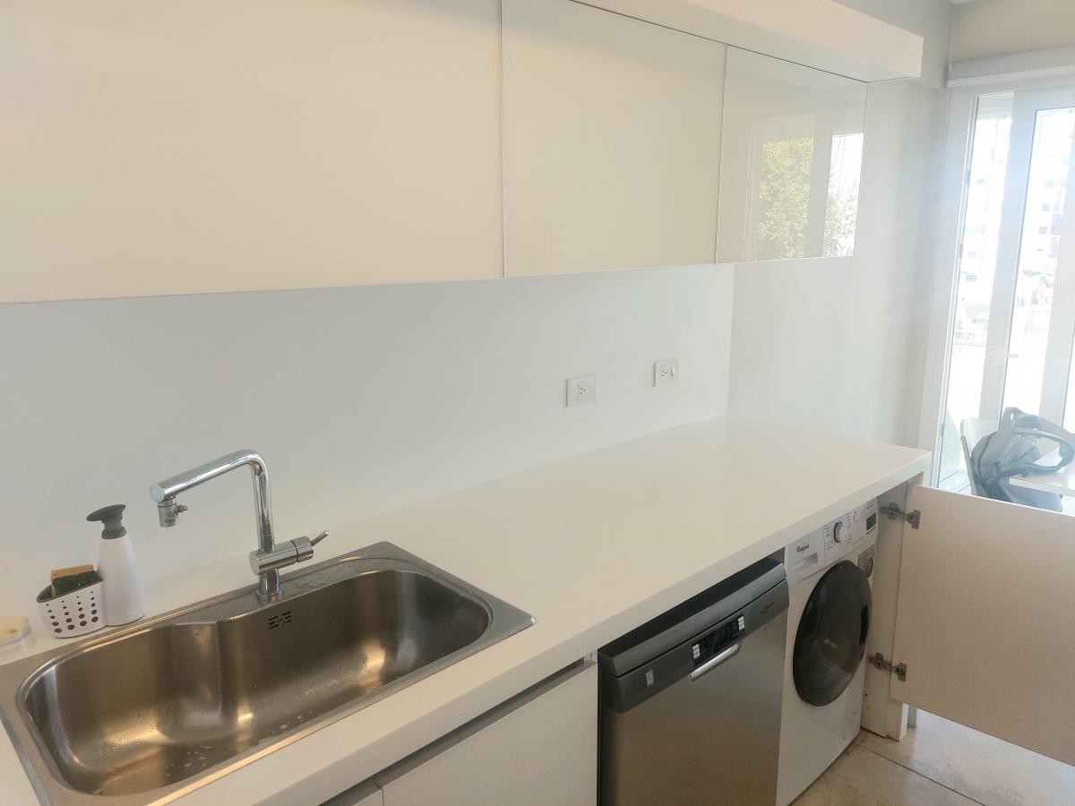 Espect Torre Oport + 7% 2 Suites Coch Bcn Trza 3 Bñ Amenit Vig 24hs Super Lum Divino 4