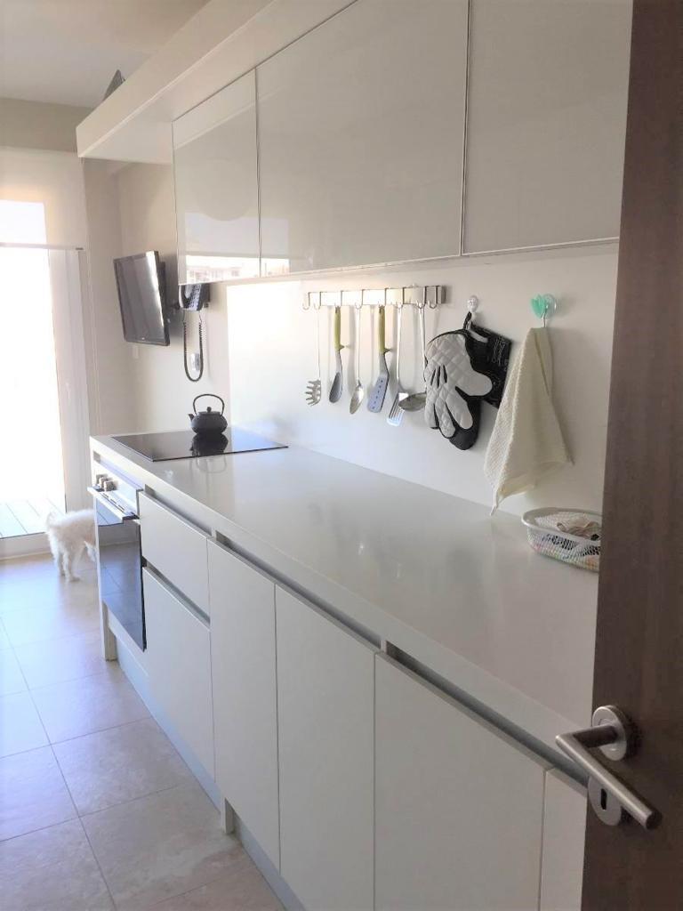 Espect Torre Oport + 7% 2 Suites Coch Bcn Trza 3 Bñ Amenit Vig 24hs Super Lum Divino 3