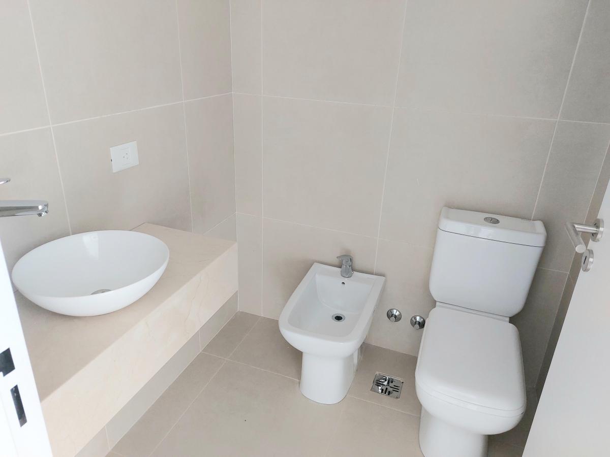 Super Oport Excel. Renta 7% Amen 2 Suites Estrenar 84 m 3bñs Office Muy Lindobcón 2