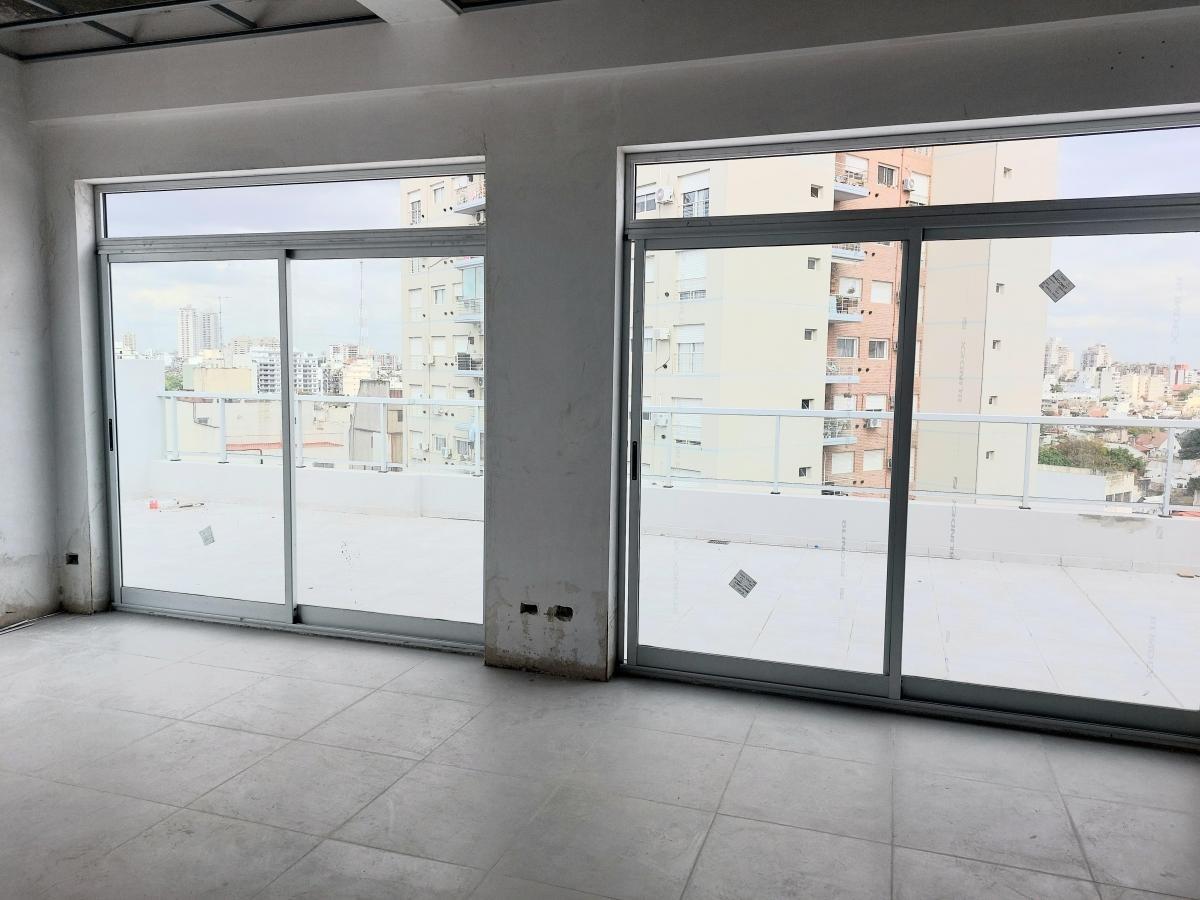 Super Oport Excel. Renta 7% Amen 2 Suites Estrenar 84 m 3bñs Office Muy Lindobcón 3