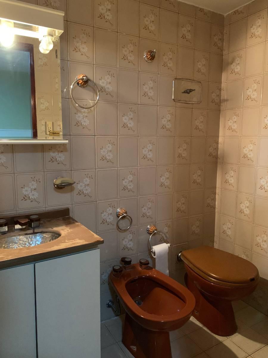 Chalet 6 Ambientes - Ubicado en Florida 5