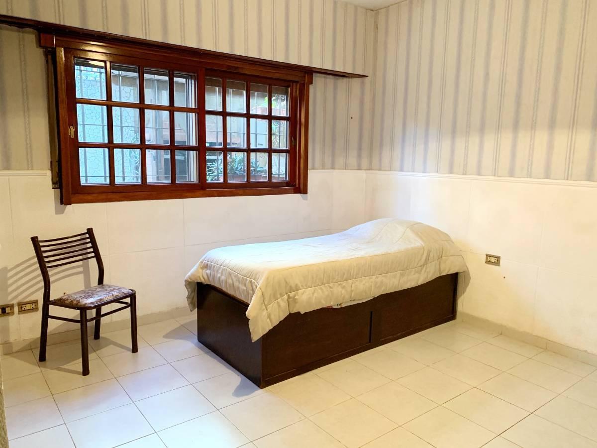 Chalet 6 Ambientes - Ubicado en Florida 2