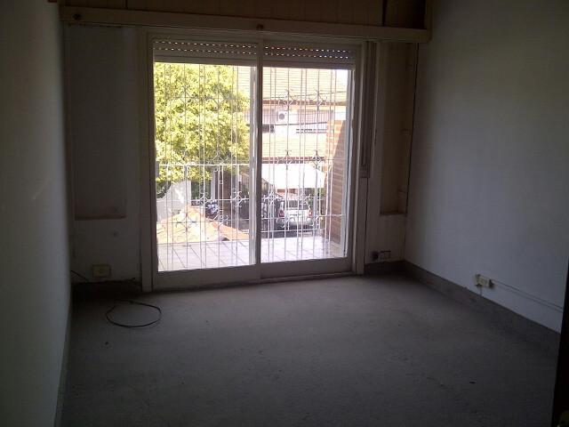Foto de OLIVOS, MUY BUEN DUPLEX 5AMB, imagen 5