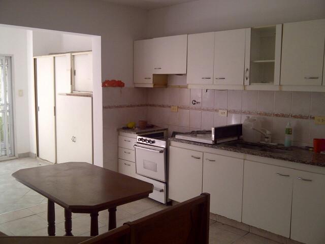 Foto de OLIVOS, MUY BUEN DUPLEX 5AMB, imagen 3