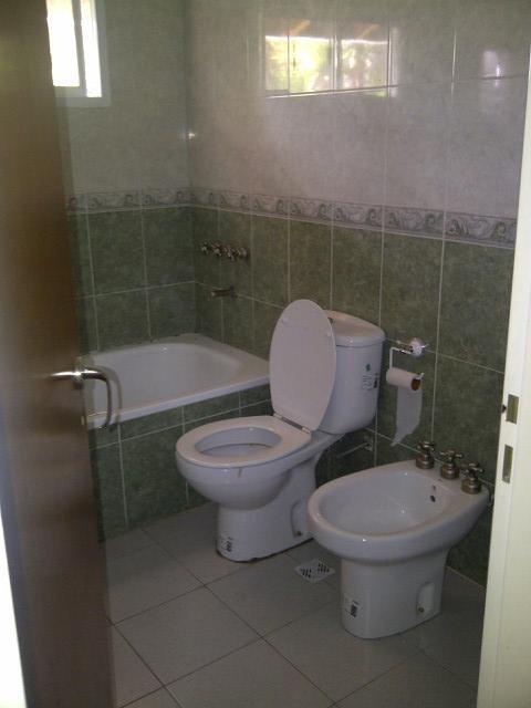 Foto de OLIVOS, MUY BUEN DUPLEX 5AMB, imagen 2
