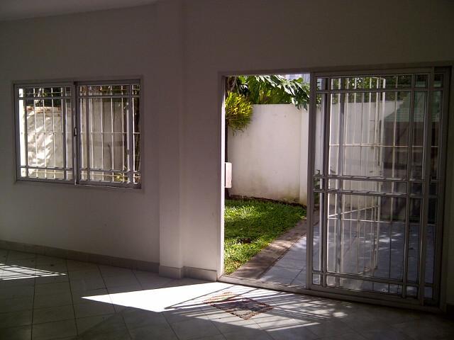 Foto de OLIVOS, MUY BUEN DUPLEX 5AMB, imagen 4