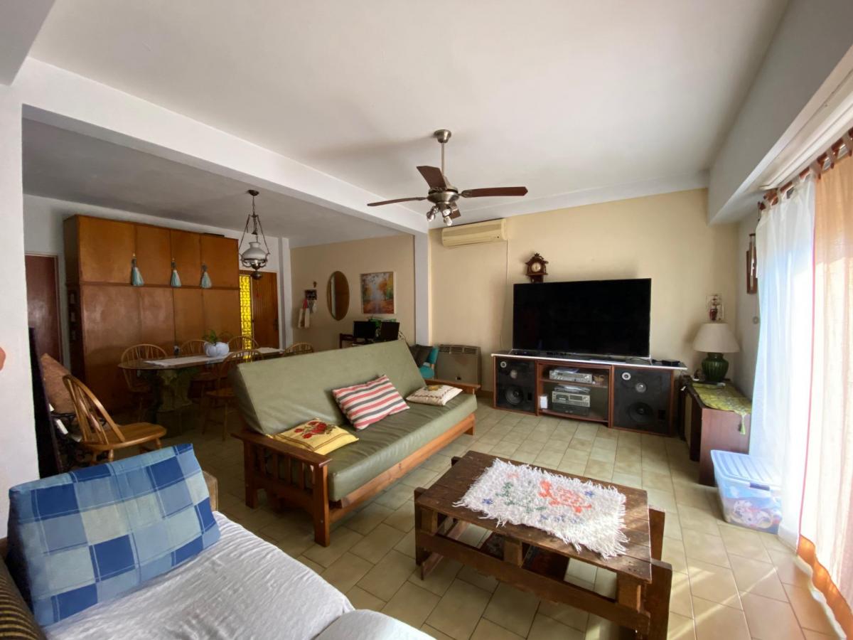 Venta en Block, 600 m² Cubiertos Lote 2