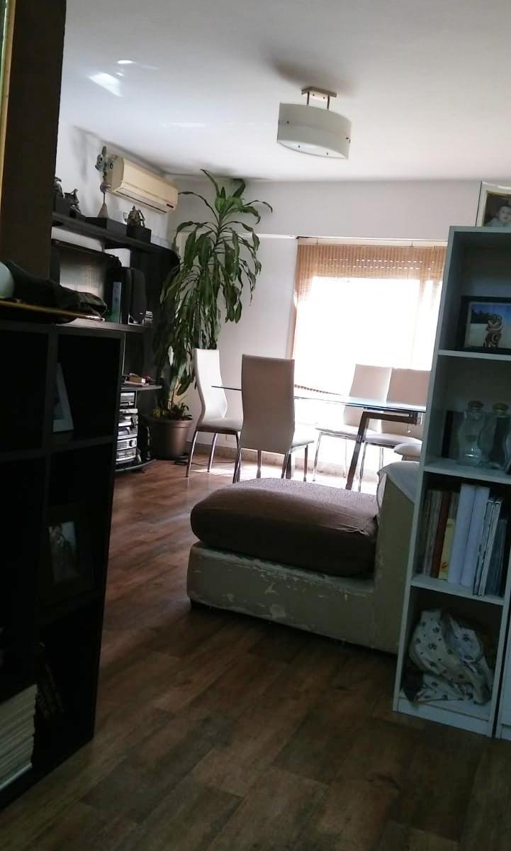 Venta en Block, 600 m² Cubiertos Lote 5