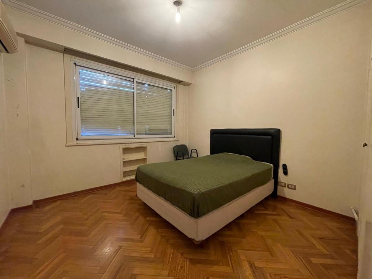 MUY BUEN SEMIPISO 4 AMBIENTES - UBICADO EN VTE LOPEZ