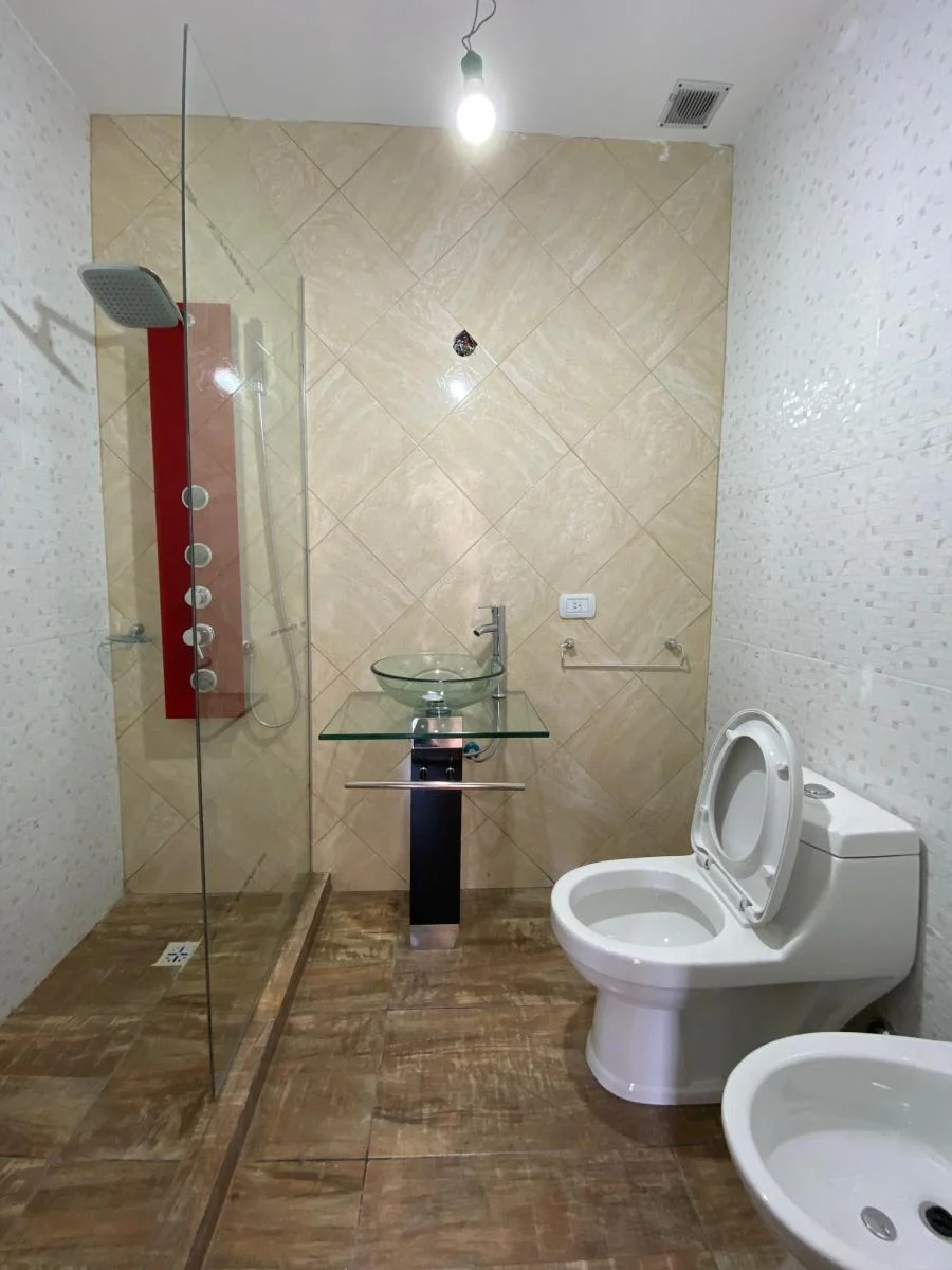 Foto de DUPLEX EN OLIVOS EXCELENTE UBICACION, imagen 4