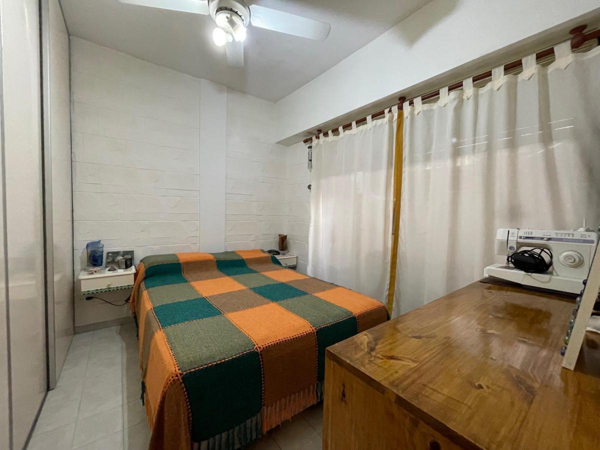 Foto de DEPARTAMENTO 2 AMBIENTES - UBICADO EN FLORIDA, imagen 4