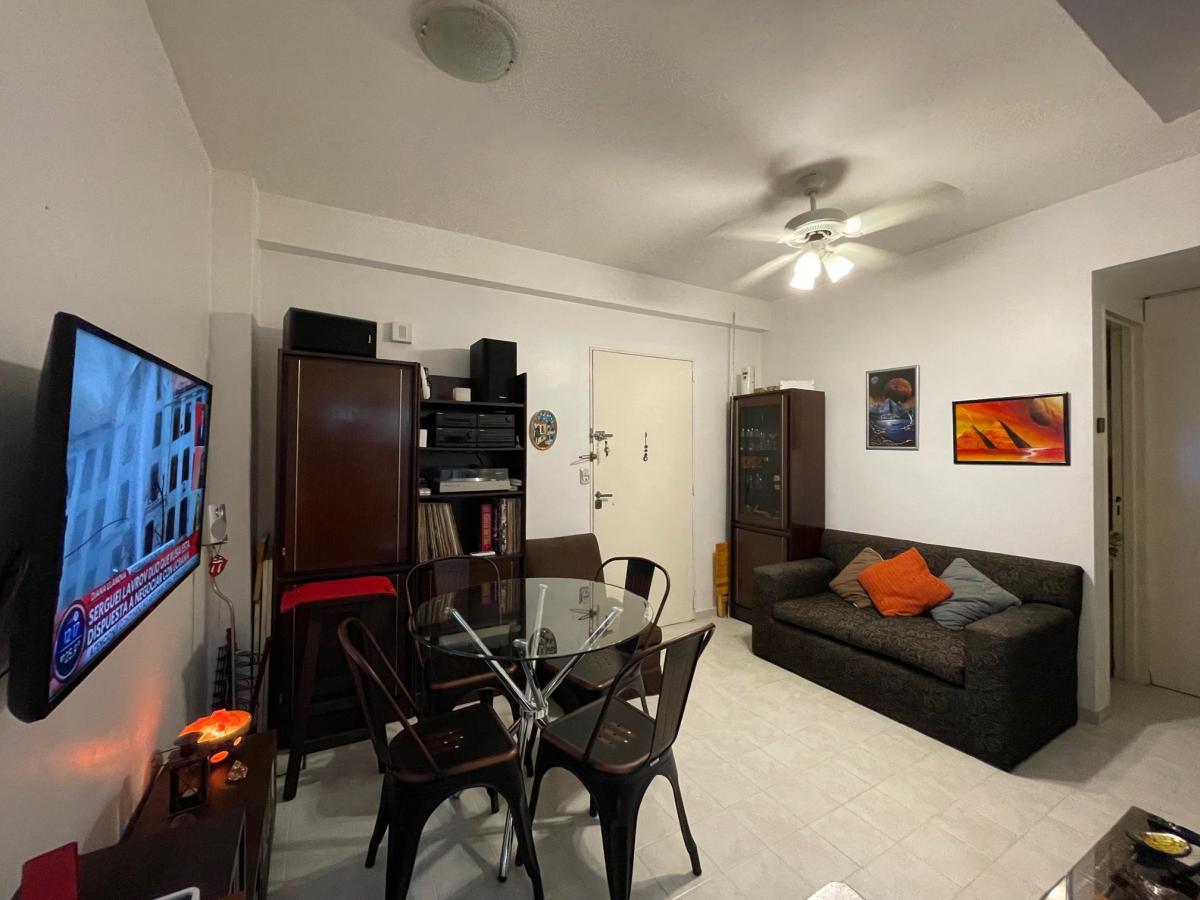 Foto de DEPARTAMENTO 2 AMBIENTES - UBICADO EN FLORIDA, imagen 3