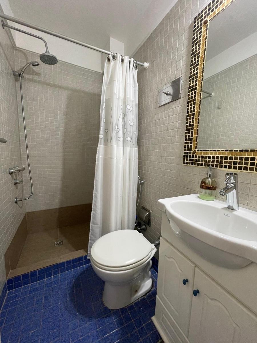 Foto de DEPARTAMENTO 2 AMBIENTES - UBICADO EN FLORIDA, imagen 5