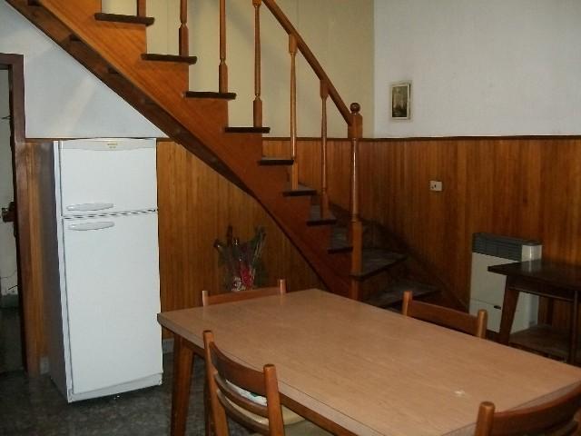 Foto de CHALET 4 AMBIENTES - UBICADO EN OLIVOS, imagen 4