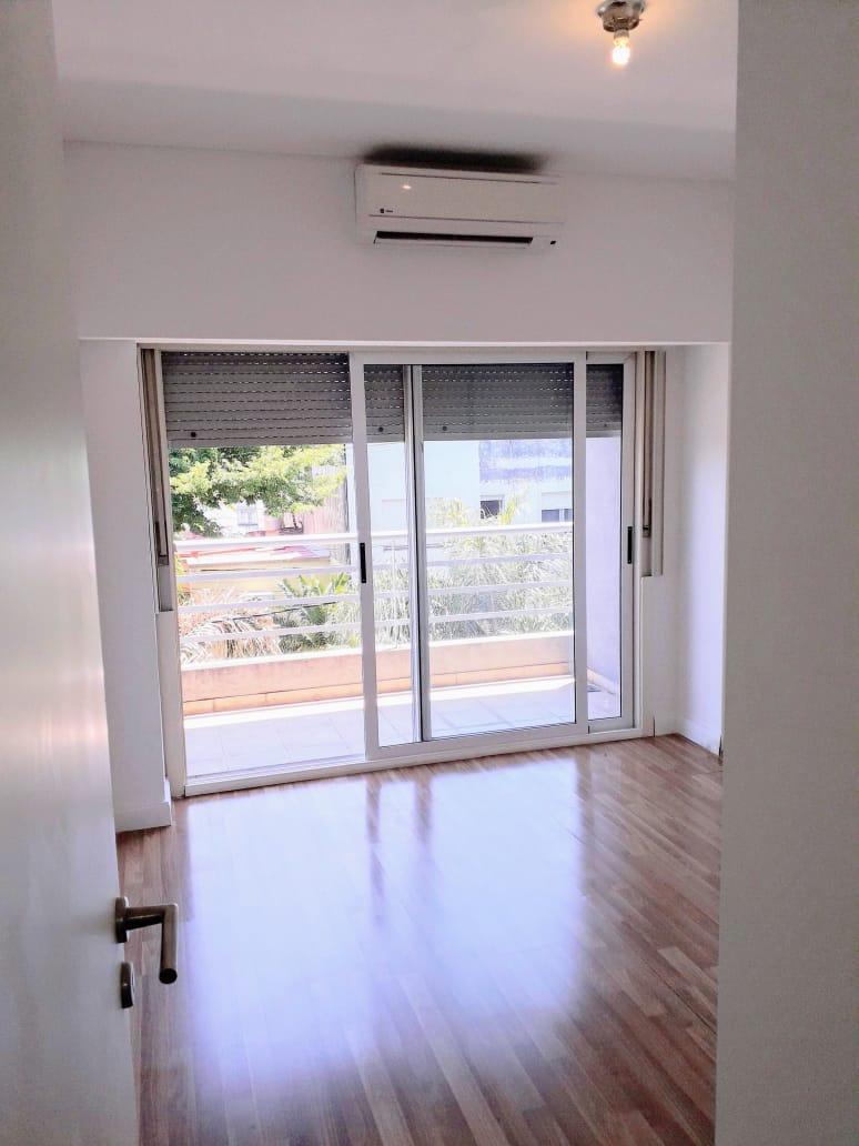 Foto de MUY BUEN 3 AMB CON TERRAZA PROPIA EN COMPLEJO, imagen 5