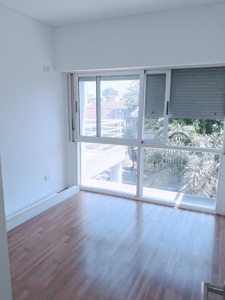 Foto de MUY BUEN 3 AMB CON TERRAZA PROPIA EN COMPLEJO, imagen 4