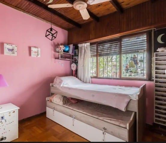 Foto de CASA EN DOS PLANTAS CON DEPTO PARA USO PROFESIONAL, imagen 5