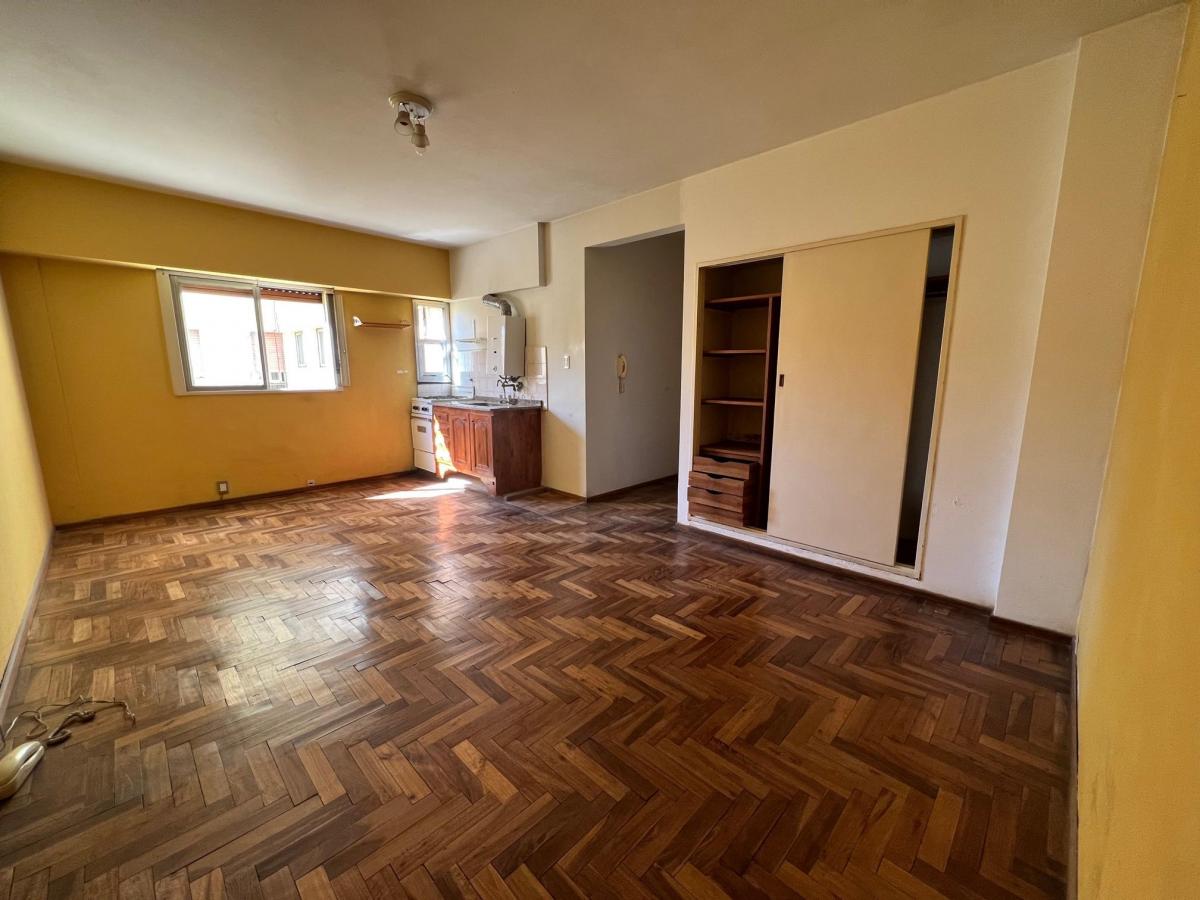 Foto de Monoambiente - Florida M, imagen 5
