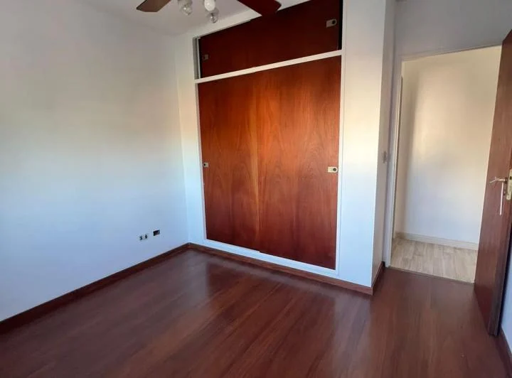 DEPARTAMENTO DE 3 AMB POR ESCALERA- MUNRO 4