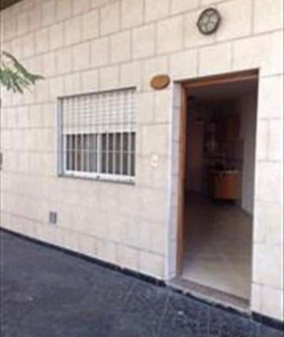 Departamento Tipo Casa en Venta 1 Dormitorios