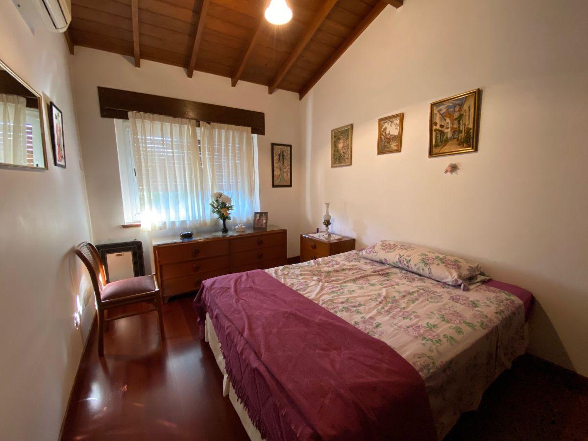 DÚPLEX 4 AMBIENTES, EN R1 UBICADO EN LA MEJOR ZONA DE FLORIDA MITRE.