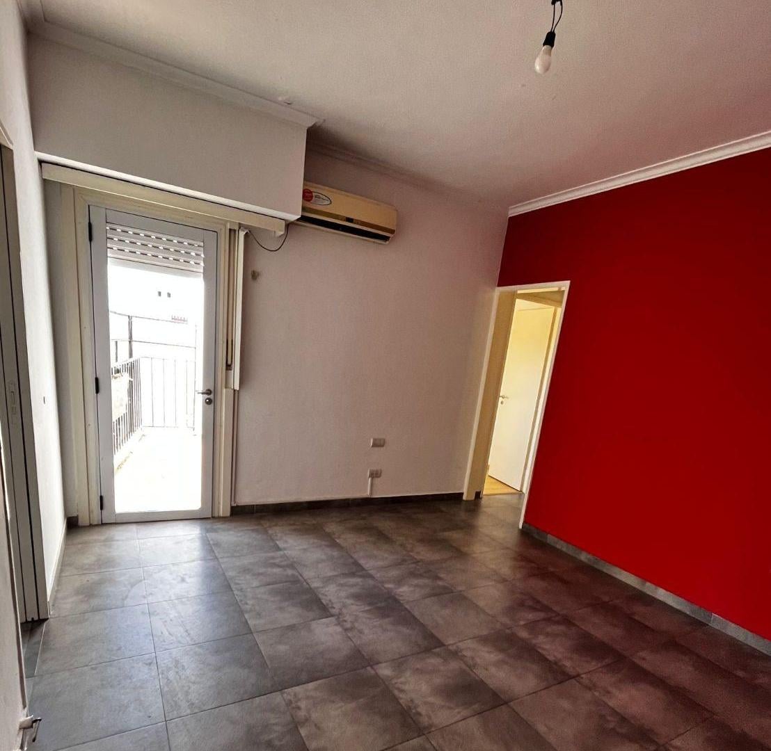 Foto de Departamento 2 amb sobre Av. San Martin, imagen 4
