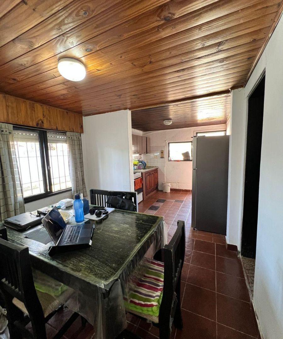 Foto de CASA 4 AMB EN DON TORCUATO, imagen 2