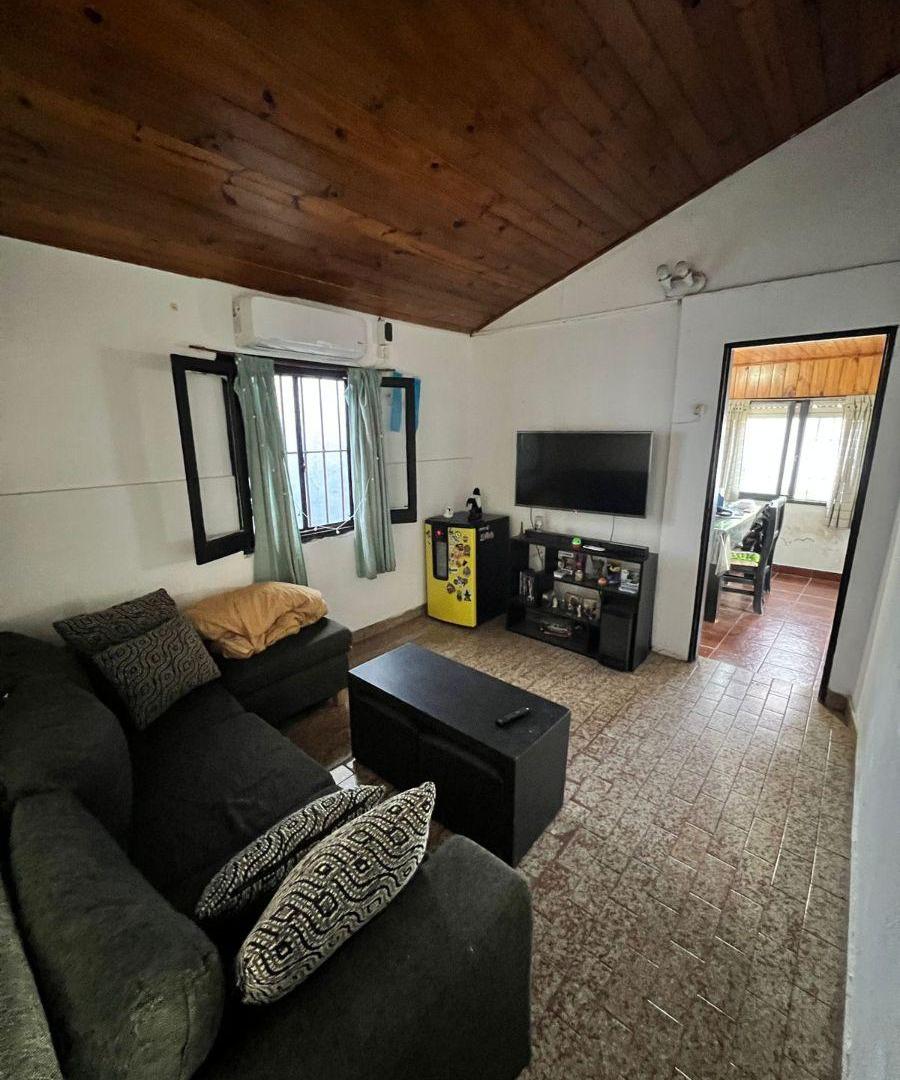Foto de CASA 4 AMB EN DON TORCUATO, imagen 3